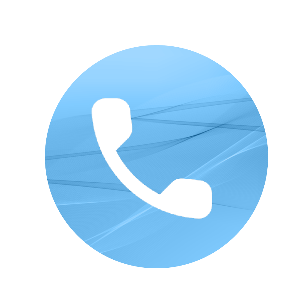 Sri Sarana Priyan Crackers 