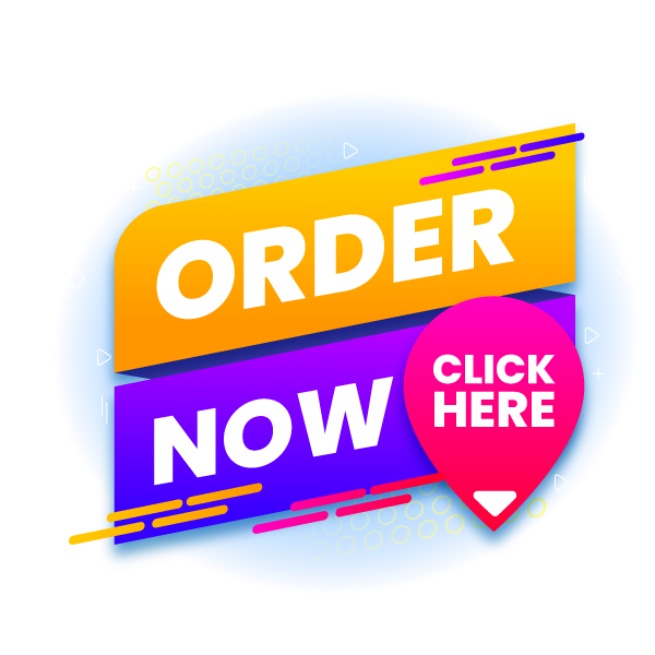 Sri Sarana Priyan Crackers 